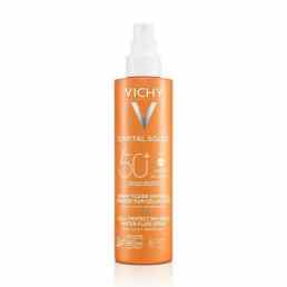 Vichy Capital Soleil