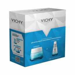 Vichy Mineral 89