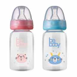 BeBaby R-06B/125