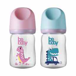 BeBaby