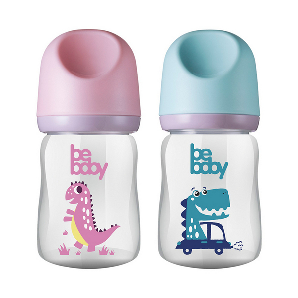 BeBaby