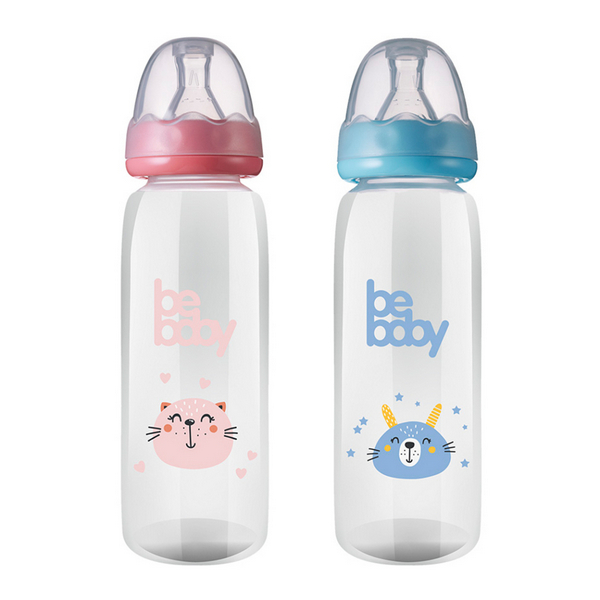 BeBaby