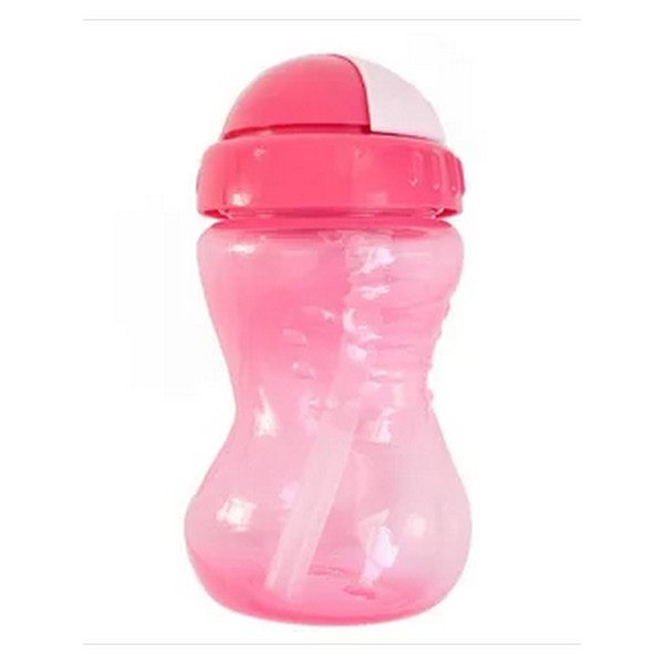 BeBaby C-6