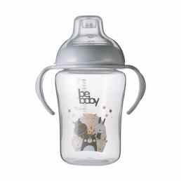 BeBaby C-6216
