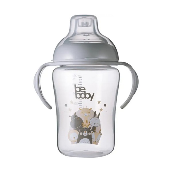 BeBaby C-6216