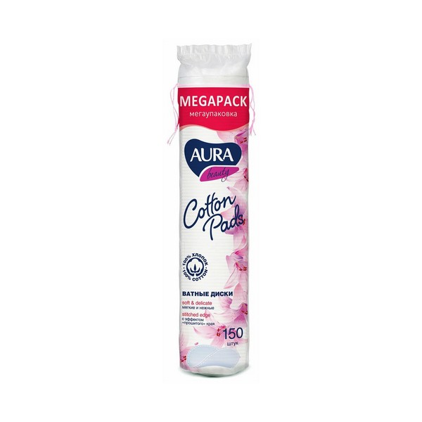 AURA beauty