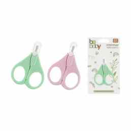BeBaby LM-9057