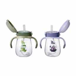 BeBaby R-01P