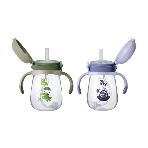 BeBaby R-01P