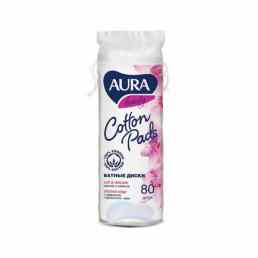 AURA beauty