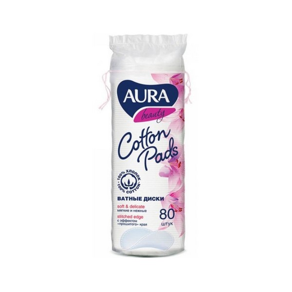 AURA beauty