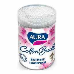 AURA beauty