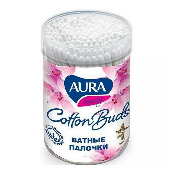 AURA beauty