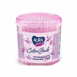 AURA beauty