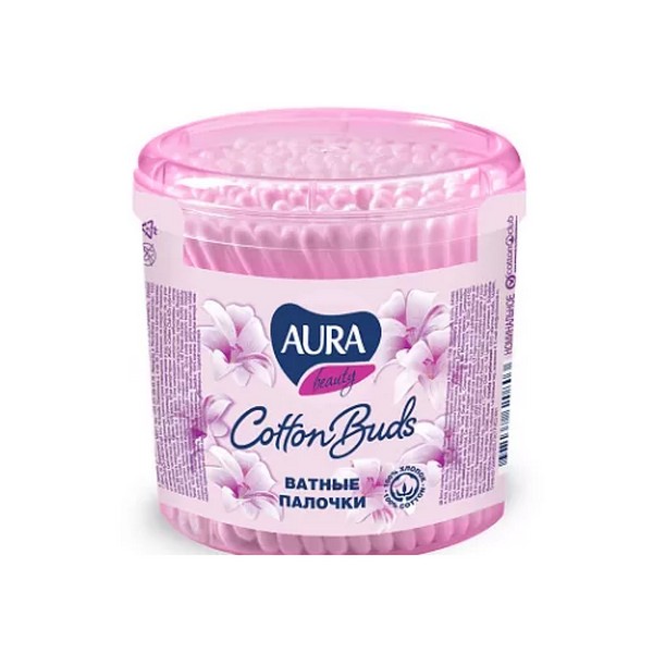 AURA beauty