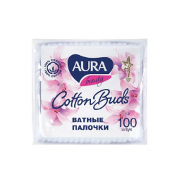 AURA beauty