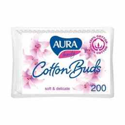 AURA beauty