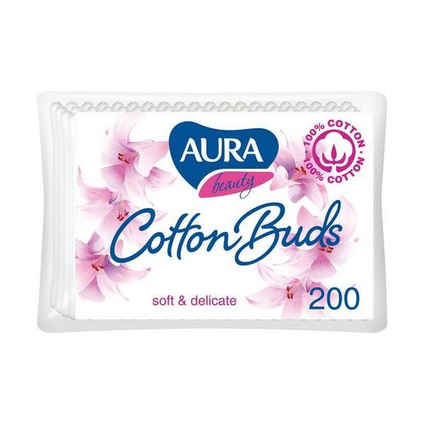 AURA beauty
