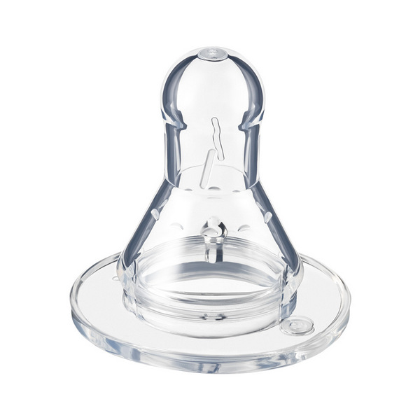 BeBaby R-01S/L