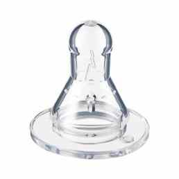 BeBaby R-01S/M