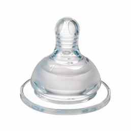 BeBaby R-02S-L