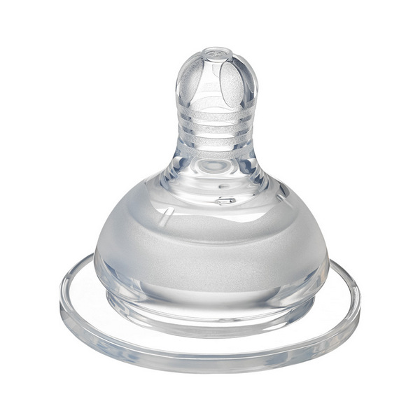 BeBaby R-02S-XL