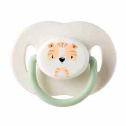 BeBaby LM-9220/1