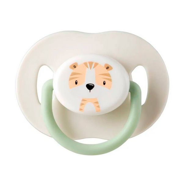 BeBaby LM-9220/1