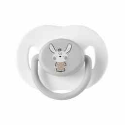 BeBaby LM-9227/2