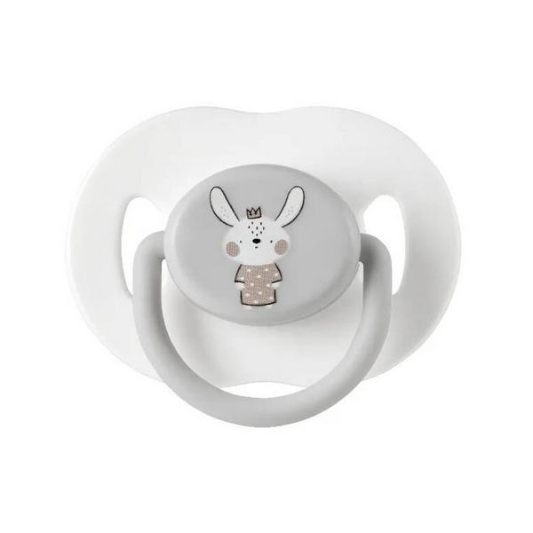 BeBaby LM-9227/2