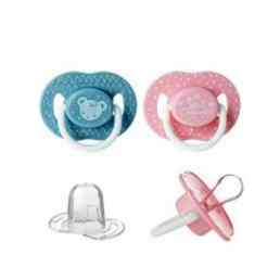 BeBaby LM-9228/2