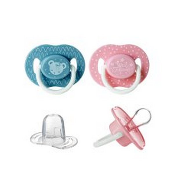 BeBaby LM-9228/2