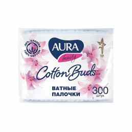 AURA beauty