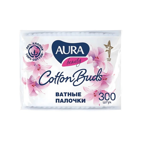AURA beauty