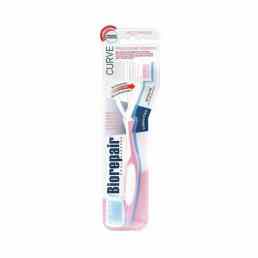 Biorepair Curve Protezione Gengive