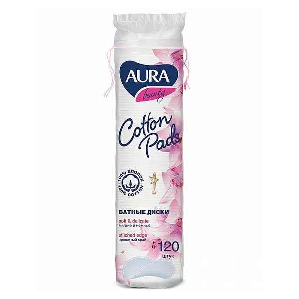 AURA beauty