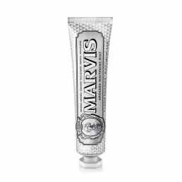 Marvis Smokers Whitening Mint