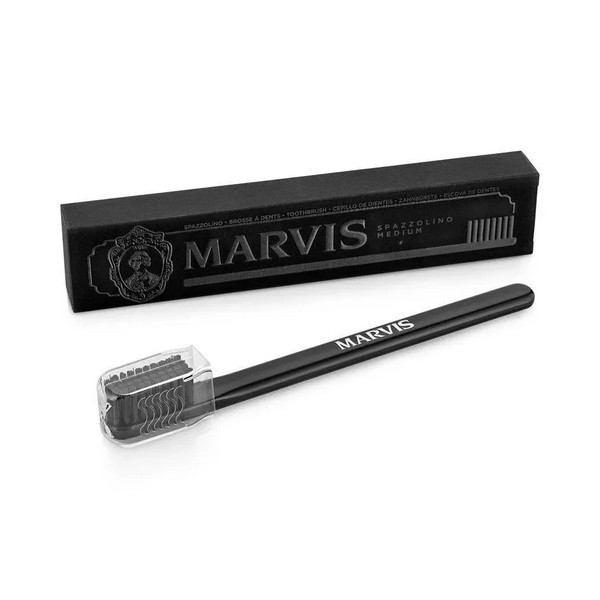 Marvis
