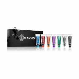 Marvis