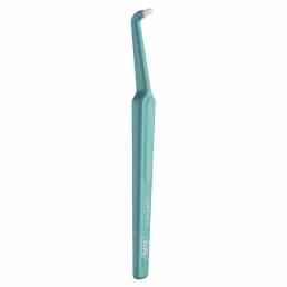 Tepe compact tuft