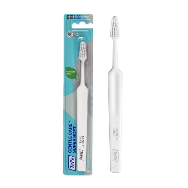 Tepe Gentle Care