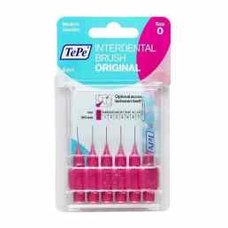 Tepe Original