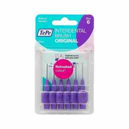 Tepe Original