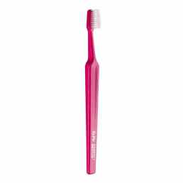 Tepe Select Compact