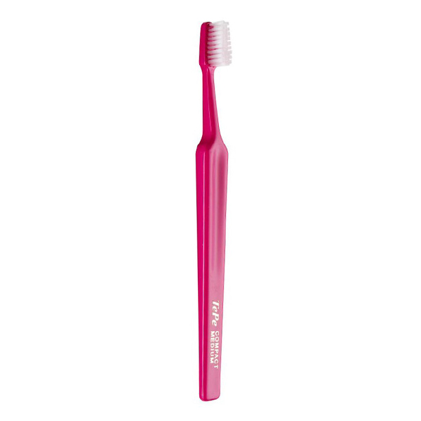 Tepe Select Compact