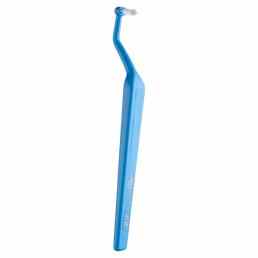 Tepe Universal Care