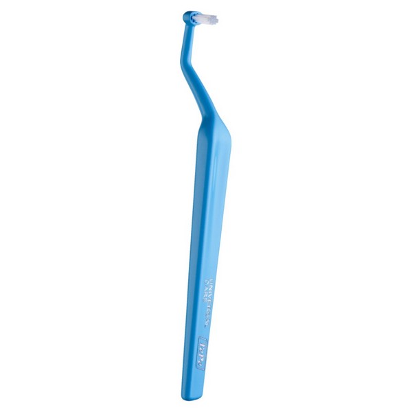 Tepe Universal Care