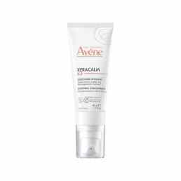 Avene XeraCalm A.D
