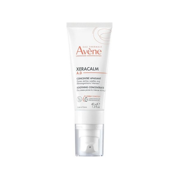 Avene XeraCalm A.D