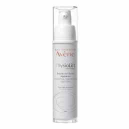 Avene PhysioLift Nuit